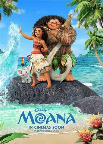 魔幻奇缘:神秘之城第一季